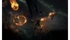 Diablo IV: Age of Hatred Collection