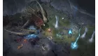 Diablo IV: Age of Hatred Collection