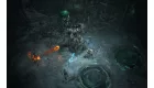 Diablo IV: Age of Hatred Collection