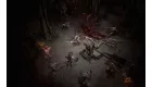Diablo IV: Age of Hatred Collection