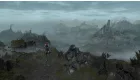 Diablo IV: Age of Hatred Collection