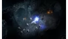 Diablo IV: Age of Hatred Collection
