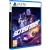 Screamer Standard Edition (használt)
