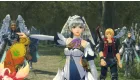 Xenoblade Chronicles: Definitive Edition - Nintendo Switch 2 Edition