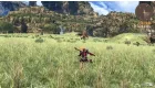 Xenoblade Chronicles: Definitive Edition - Nintendo Switch 2 Edition