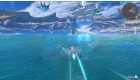 Xenoblade Chronicles: Definitive Edition - Nintendo Switch 2 Edition