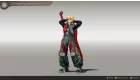 Xenoblade Chronicles: Definitive Edition - Nintendo Switch 2 Edition