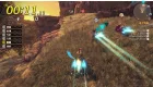 Xenoblade Chronicles: Definitive Edition - Nintendo Switch 2 Edition