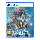 Eternal Anima