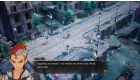 Eternal Anima