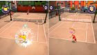 Nickelodeon Extreme Tennis: Next!
