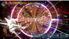 Final Fantasy Resonance + ajándék előrendelői DLC