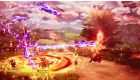 Final Fantasy Resonance + ajándék előrendelői DLC