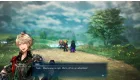 Final Fantasy Resonance + ajándék előrendelői DLC