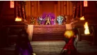 Final Fantasy Resonance + ajándék előrendelői DLC