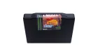 NeoGeo AES+ - Over Top