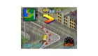 NeoGeo AES+ - Over Top