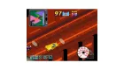 NeoGeo AES+ - Over Top