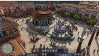 Anno 117: Pax Romana – Standard Edition