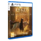 Beast of Reincarnation (használt)