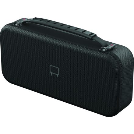 Venom VS4964 Nintendo Switch 2 10.000 mAh Power Bank és utazótok csomag