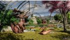 Jurassic World Evolution 3
