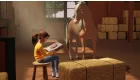 Unicorn Academy: Island of Magic