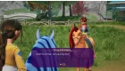 Unicorn Academy: Island of Magic
