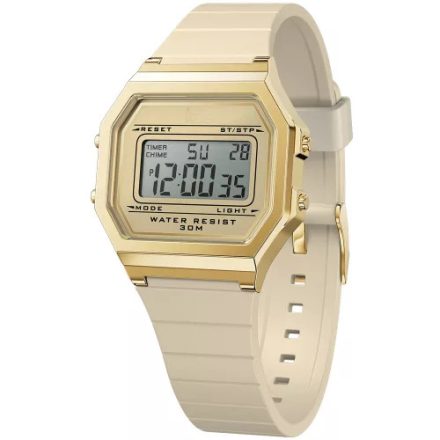 ICE Watch Ice Digit Retro Almond (022062)
