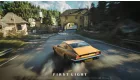 007 First Light