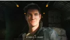 007 First Light
