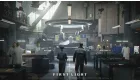 007 First Light