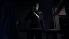 Halloween: The Game - Limited Collector's Edition