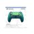 Sony PlayStation 5 DualSense Wireless Controller - Chroma Teal - V3c