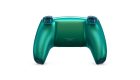 Sony PlayStation 5 DualSense Wireless Controller - Chroma Teal - V3c