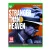 Stranger Than Heaven