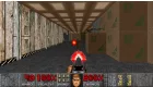 Doom + Doom II (Limited Run Games #283)
