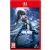 Stellar Blade Complete Edition