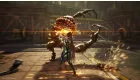 Stellar Blade Complete Edition