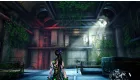 Stellar Blade Complete Edition