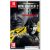 Metal Gear Solid: Master Collection Volume 2