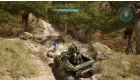 Halo: Campaign Evolved (használt)