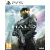 Halo: Campaign Evolved
