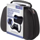 Venom VS3058 Univerzális kontroller táska