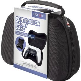Venom VS3058 Univerzális kontroller táska