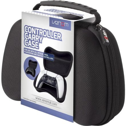 Venom VS3058 Univerzális kontroller táska