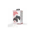 Venom VS4956 Nintendo Switch 2/Switch Twin Grip Pack kontroller kiegészítő csomag