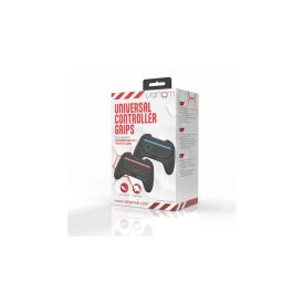   Venom VS4956 Nintendo Switch 2/Switch Twin Grip Pack kontroller kiegészítő csomag