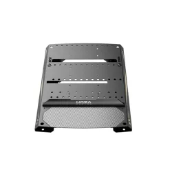   Moza Racing kiegészítő - mBooster lemez (Base Plate) (RS083)
