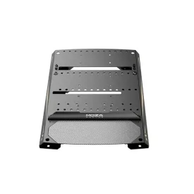   Moza Racing kiegészítő - mBooster lemez (Base Plate) (RS083)